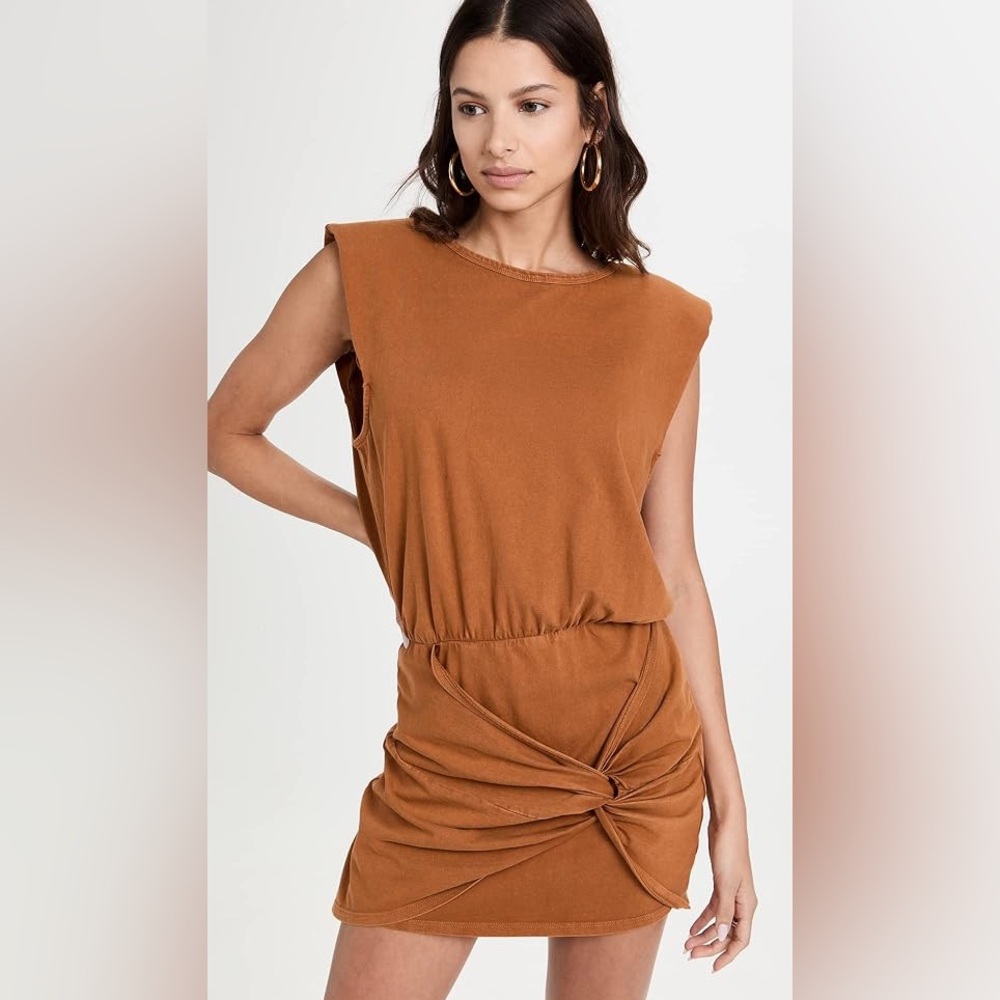 L*Space Women's Jesse Dress
